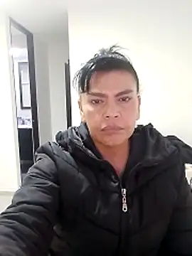 jennifer 0717 online show from 19, 4, 2026