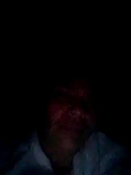 jennifer 0717 online show from 21, 4, 2026