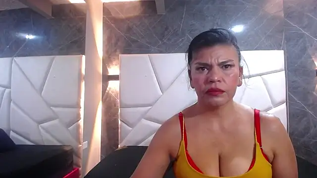 jennifer 0717 online show from 17, 3, 2026