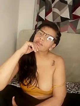 jennifer 0717 online show from 3, 4, 2026