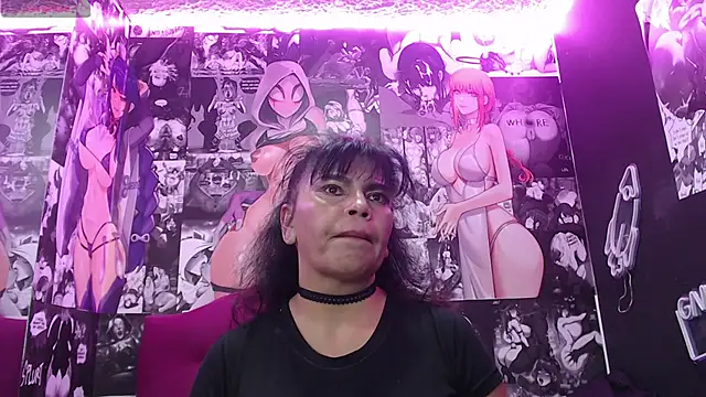 Snapshot of jennifer_0717 chatting on 26, 4, 2026 jennifer 0717 online show from 26, 4, 2026