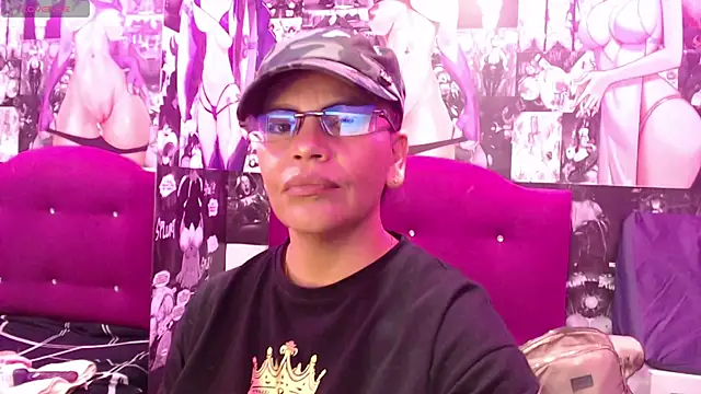 Snapshot of jennifer_0717 chatting on 22, 5, 2026 jennifer 0717 online show from 22, 5, 2026