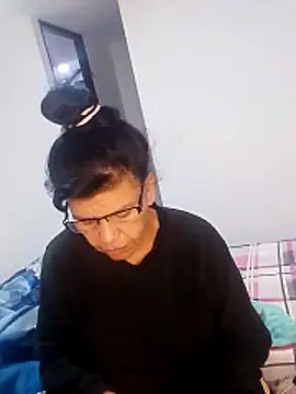 jennifer 0717 online show from 22, 4, 2026