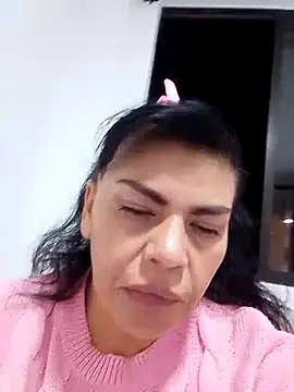 Snapshot of jennifer_0717 chatting on 17, 5, 2026 jennifer 0717 online show from 17, 5, 2026