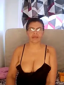 jennifer 0717 online show from 4, 4, 2026