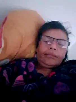 jennifer 0717 online show from 13, 4, 2026