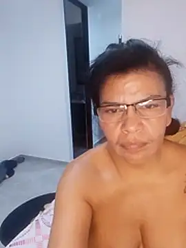 jennifer 0717 online show from 18, 4, 2026