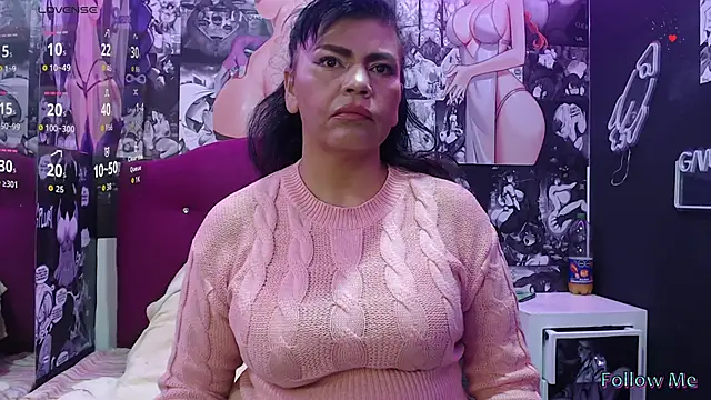 jennifer 0717 online show from 8, 4, 2026