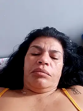 Snapshot of jennifer_0717 chatting on 21, 5, 2026 jennifer 0717 online show from 21, 5, 2026