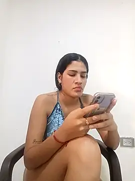 Pau 2007 online show from 11, 2, 2026