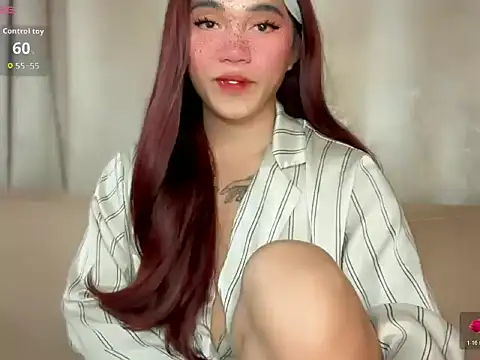 Kelly Mckinney online show from 13, 3, 2026