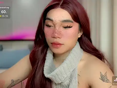 Kelly Mckinney online show from 11, 3, 2026