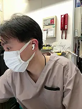 Snapshot of shizuku-kun211 chatting on 28, 2, 2026 shizuku-kun211 online show from 28, 2, 2026