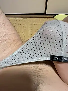 shizuku-kun211 online show from 23, 5, 2026
