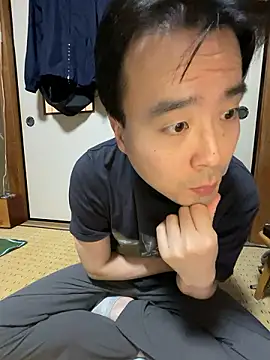 shizuku-kun211 online show from 30, 6, 2026