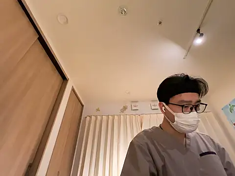 Snapshot of shizuku-kun211 chatting on 21, 3, 2026 shizuku-kun211 online show from 21, 3, 2026