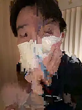 shizuku-kun211 online show from 21, 5, 2026