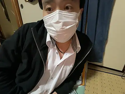 Snapshot of shizuku-kun211 chatting on 5, 3, 2026 shizuku-kun211 online show from 5, 3, 2026