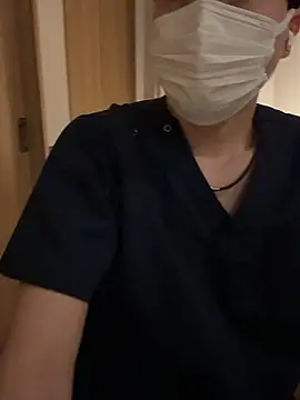 Snapshot of shizuku-kun211 chatting on 25, 2, 2026 shizuku-kun211 online show from 25, 2, 2026