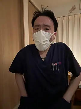 shizuku-kun211 online show from 21, 6, 2026