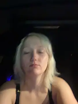 Snapshot of Marilynxo chatting on 22, 2, 2026 Marilynxo online show from 22, 2, 2026