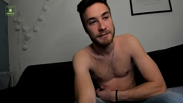 Harvey Wiliams online show from 15, 2, 2026