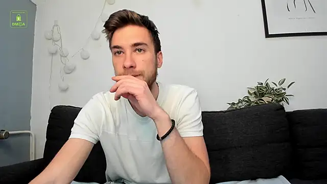 Harvey Wiliams online show from 16, 2, 2026