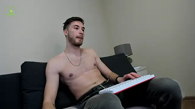 Harvey Wiliams online show from 22, 2, 2026