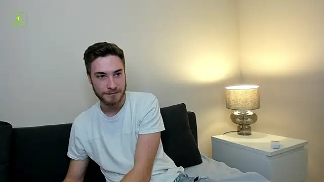 Harvey Wiliams online show from 14, 2, 2026