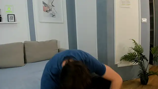 Harvey Wiliams online show from 3, 3, 2026