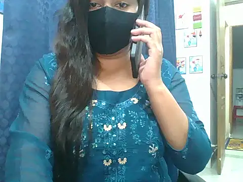 Afrin munia online show from 23, 4, 2026