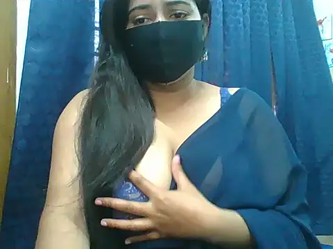 Afrin munia online show from 17, 4, 2026