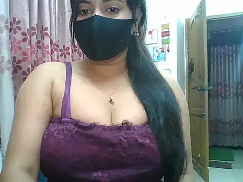 Afrin munia online show from 12, 3, 2026