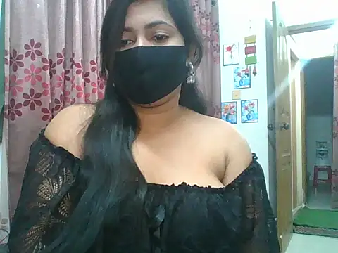 Afrin munia online show from 27, 2, 2026