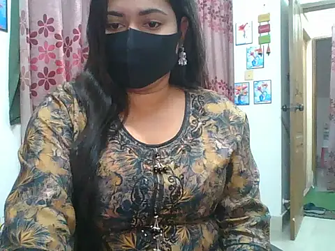 Afrin munia online show from 8, 3, 2026