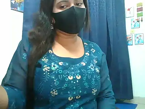 Afrin munia online show from 23, 4, 2026