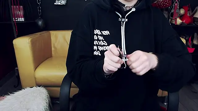 GoddessGeo online show from 8, 10, 2025