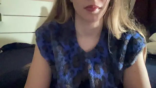 petiteetoile online show from 9, 2, 2026