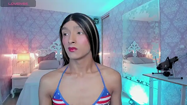  AdharaSkinny online show from 1, 3, 2026