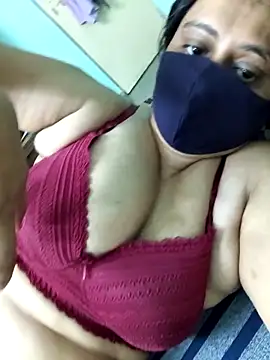 Snapshot of Shivangi_cam chatting on 16, 2, 2026 Shivangi cam online show from 16, 2, 2026
