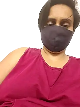 Snapshot of Shivangi_cam chatting on 9, 2, 2026 Shivangi cam online show from 9, 2, 2026
