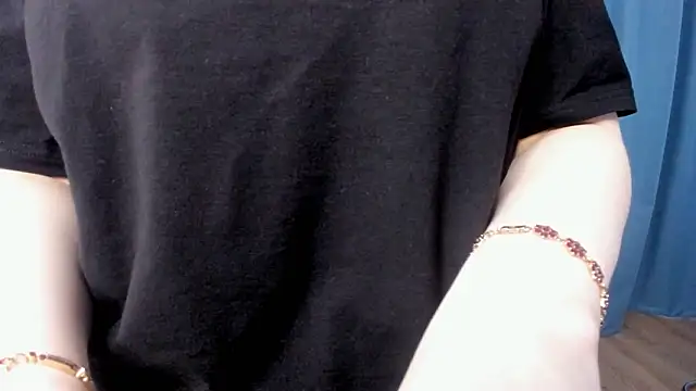 MariamGravert online show from 23, 2, 2026