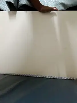 firemode online show from 10, 4, 2026