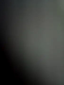 blackpenca online show from 22, 4, 2026