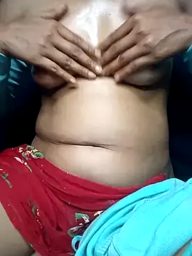 nili singh online show from 9, 3, 2026