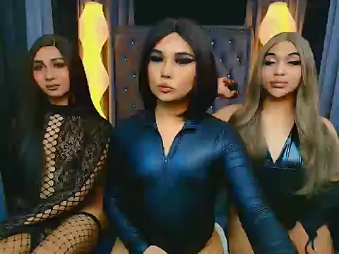 Snapshot of Maliyah_Vaughan chatting on 10, 2, 2026 Maliyah Vaughan online show from 10, 2, 2026