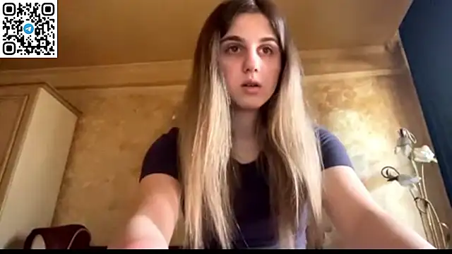 LovelySilk 63 online show from 27, 3, 2026