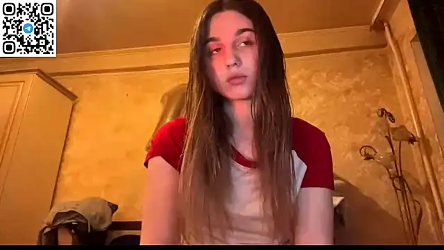 LovelySilk 63 online show from 3, 4, 2026