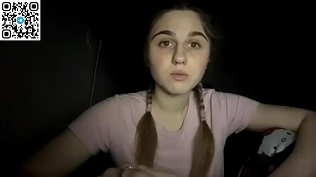 LovelySilk 63 online show from 14, 3, 2026