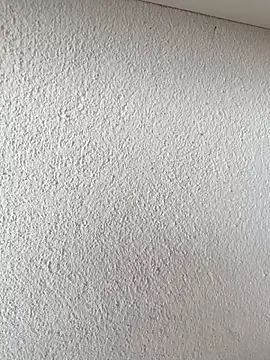 maitegostosa online show from 7, 3, 2026